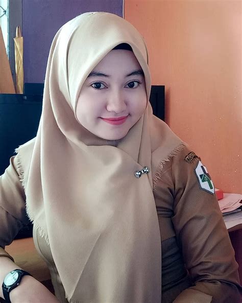 bokep indo terbatu